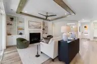 4365 Fantail Drive, Leland, NC 28451 — 3-bedroom home in Brunswick Forest, Leland, NC, photo 19 of 67