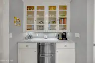 318 Colonial Drive, Wilmington, NC 28403 — 4-bedroom home in Forest Hills, Wilmington, NC, photo 13 of 60