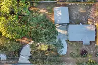 3006 Shell Point Road SW, Shallotte, NC 28470 — 3-bedroom manufactured home in Shell Point, Shallotte, NC, photo 24 of 24: Wilson.24