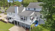 601 Fairview Avenue, Washington, NC 27889 — 4-bedroom home in Washington Park, Washington, NC, photo 3 of 72: 52-web-or-mls-DJI_20260817111140_0737_D