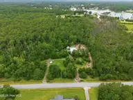 121 Bay Drive, Smyrna, NC 28579 — lot, Smyrna, NC, photo 4 of 17