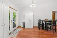 106 Ellen Court, Jacksonville, NC 28540 — 3-bedroom home in Pine Forest Acres, Jacksonville, NC, photo 13 of 34: 19_dsc_1996