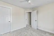 118 Thompson Street, Jacksonville, NC 28540 — 3-bedroom home in Sabiston Height, Jacksonville, NC, photo 24 of 30