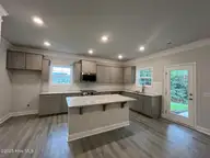 1225 Mandevilla Drive SE, Bolivia, NC 28422 — 5-bedroom home in Palmetto Creek, Bolivia, NC, photo 10 of 59: Kitchen