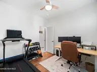 749 Edgerton Drive, Wilmington, NC 28412 — 3-bedroom home in Riverlights, Wilmington, NC, photo 20 of 41