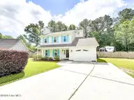 2613 Hargate Court, Wilmington, NC 28405 — 3-bedroom home in Northchase, Wilmington, NC, photo 3 of 47