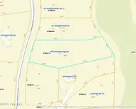 109 405 Haddington Drive, Pinehurst, NC 28374 — lot in Forest Creek, Pinehurst, NC, photo 12 of 12: Screenshot 2026-08-27 at 11.49.30AM