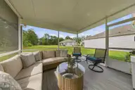 1721 Ament Way SE Lot 17, Bolivia, NC 28422 — 3-bedroom home in Bella Point, Bolivia, NC, photo 12 of 43: 1721AmentWay-26