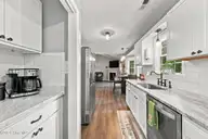 161 Core Road, Richlands, NC 28574 — 3-bedroom home in Coral Ridge, Richlands, NC, photo 19 of 55: 28-web-or-mls-RAD_7323