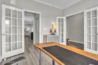 3206 Penzance Row, Wilmington, NC 28412 — 4-bedroom home in Riverlights - Del Webb, Wilmington, NC, photo 8 of 63