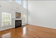 4701 Bayview Drive, Wilson, NC 27896 — 5-bedroom home in The Bluffs, Wilson, NC, photo 21 of 55: IMG_8547
