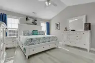 278 Lewis Road, Hampstead, NC 28443 — 3-bedroom home in Ridgefield, Hampstead, NC, photo 16 of 43