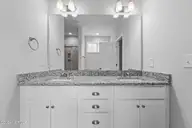 17 Woodland Circle, Jackson Springs, NC 27281 — 4-bedroom home in Foxfire Village East, Jackson Springs, NC, photo 23 of 42: 38-web-or-mls-DSC02156