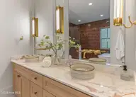44 Dungarvan Lane, Pinehurst, NC 28374 — 5-bedroom home in National, Pinehurst, NC, photo 14 of 32: 260706-44Dungarvan-Druther-1050