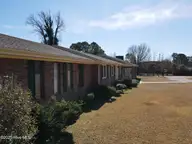 1701 S Nc 41 And 111 Highway, Beulaville, NC 28518 — 4-bedroom home, Beulaville, NC, photo 3 of 27: 1701 S NC 41 & 111 Highway