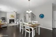 5028 Laurenbridge Lane, Wilmington, NC 28409 — 3-bedroom home in Laurenbridge, Wilmington, NC, photo 20 of 50: Laurenbridge5028-5DRShaneL33A5578-CR2