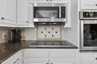 207 Eleanor Street, Greenville, NC 27858 — 3-bedroom home in Cherry Oaks, Greenville, NC, photo 15 of 63