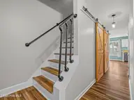 305 Rivers Edge Court, Jacksonville, NC 28540 — 4-bedroom home in River Hills, Jacksonville, NC, photo 20 of 37