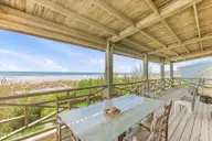 1005 N Anderson Boulevard, Topsail Beach, NC 28445 — 4-bedroom waterfront home, Topsail Beach, NC, photo 13 of 46: 013_1005_n_anderson-13_816