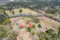 884 Cheshire Road, Rocky Point, NC 28457 — lot, Rocky Point, NC, photo 11 of 29: DJI_0134.jpg-SMALL