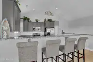 208-2 Gysgt D W Boatman Drive 2, North Topsail Beach, NC 28460 — 4-bedroom townhome, North Topsail Beach, NC, photo 13 of 69