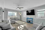 1115 N Shore Drive, Surf City, NC 28445 — 7-bedroom waterfront home in Del Mar Beach, Surf City, NC, photo 4 of 59