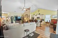 116 Sadie Way, Rocky Point, NC 28457 — 3-bedroom home in The Knolls at Turkey Creek, Rocky Point, NC, photo 10 of 51