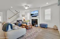 523 Saratoga Way, Rocky Point, NC 28457 — 4-bedroom waterfront home in Saratoga, Rocky Point, NC, photo 9 of 50: 523 Sarotoga Way-42