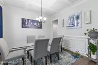 204 Coffman Drive, Pikeville, NC 27863 — 3-bedroom home in Glen Laurel, Pikeville, NC, photo 15 of 41