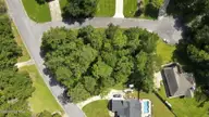 314 217 Neuse Harbour Boulevard, New Bern, NC 28562 — waterfront lot in Neuse Harbour, New Bern, NC, photo 2 of 16: 5-web-or-mls-DJI_0581
