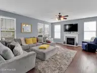 3400 Symonds Way, Elizabeth City, NC 27909 — 4-bedroom home in Stockbridge, Elizabeth City, NC, photo 11 of 36: 11-3400 Symonds Wy-11