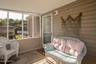 1989 Scotch Sea Lane SW, Supply, NC 28462 — 3-bedroom manufactured home in Styrons Landing, Supply, NC, photo 15 of 47