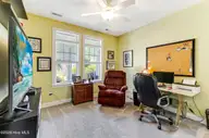 716 Creekway Circle SE, Bolivia, NC 28422 — 3-bedroom home in Riversea  Plantation, Bolivia, NC, photo 24 of 49: 716 Creekway-24