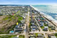 1505 N New River Drive 210, Surf City, NC 28445 — 2-bedroom waterfront condo in Tiffanys Condotel, Surf City, NC, photo 3 of 38