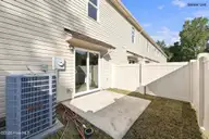 372 Boyington Place Road, Midway Park, NC 28544 — 2-bedroom townhome in Boyington Place, Midway Park, NC, photo 18 of 23: 7-web-or-mls-386 Boyington Place Rd. 8