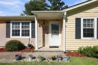 212 Kenneth Boulevard, Havelock, NC 28532 — 3-bedroom home in Havelock Park, Havelock, NC, photo 11 of 57: 5-web-or-mls-IMG_5110