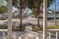911 Dock Street, Wilmington, NC 28401 — 1-bedroom home in Downtown, Wilmington, NC, photo 16 of 16