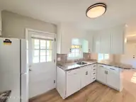 401 N Lincoln Street, Benson, NC 27504 — 3-bedroom home, Benson, NC, photo 17 of 73