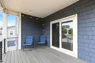 304 Birmingham Avenue Unit 2, Carolina Beach, NC 28428 — 3-bedroom townhome, Carolina Beach, NC, photo 19 of 64: 24_304_Birmingham_Ave_024