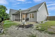 198 Darel Street, Rocky Point, NC 28457 — 3-bedroom waterfront home in Brick Chimney Landing, Rocky Point, NC, photo 24 of 47