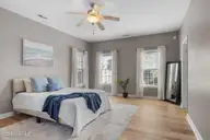 224 Hickory Shores Drive, Newport, NC 28570 — 3-bedroom waterfront home in Hickory Shores, Newport, NC, photo 17 of 45: 10-web-or-mls-1S3A6627