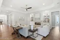 579 Stanwood Drive SE, Bolivia, NC 28422 — 3-bedroom home in Riversea  Plantation, Bolivia, NC, photo 18 of 53