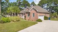 315 Seascape Drive, Sneads Ferry, NC 28460 — 3-bedroom home in North Shore Country Club, Sneads Ferry, NC, photo 2 of 58: seascape-2