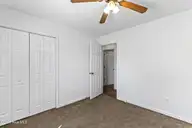 100 Kanton Drive, Jacksonville, NC 28540 — 3-bedroom home in Kanton Ridge, Jacksonville, NC, photo 22 of 26