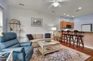 234 Kings Trail 25-B, Sunset Beach, NC 28468 — 3-bedroom townhome in Sea Trail Plantation, Sunset Beach, NC, photo 21 of 48