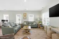 110 Seaward Court, Kure Beach, NC 28449 — 5-bedroom waterfront home in Kure by the Sea, Kure Beach, NC, photo 16 of 60: 006_110_seaward_court-6_375