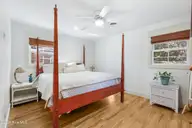 124 Kelly Road, Wilmington, NC 28409 — 3-bedroom home in Millbrook, Wilmington, NC, photo 17 of 30: 17_img_5896