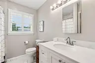 1971 Raccoon Road, Willard, NC 28478 — 2-bedroom home, Willard, NC, photo 13 of 26