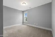 725 Wharton Avenue, Wilmington, NC 28412 — 3-bedroom home in Riverlights, Wilmington, NC, photo 22 of 63: Bedroom 2