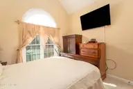 602 Taberna Circle, New Bern, NC 28562 — 3-bedroom home in Taberna, New Bern, NC, photo 20 of 43: 602 Taberna Circle-20